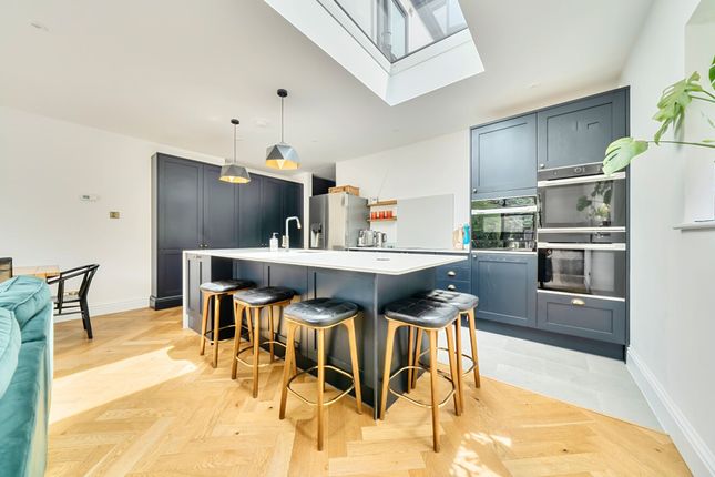 55 Goldsmid Road, Tonbridge photo 3