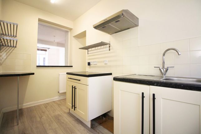 86, Llewellyn Street, Ferndale photo 5