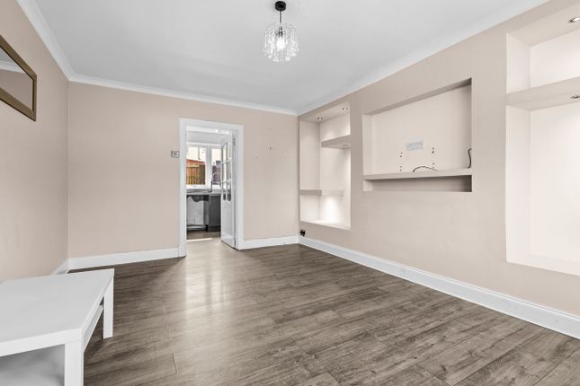 16, Nelville Drive, Galston photo 4