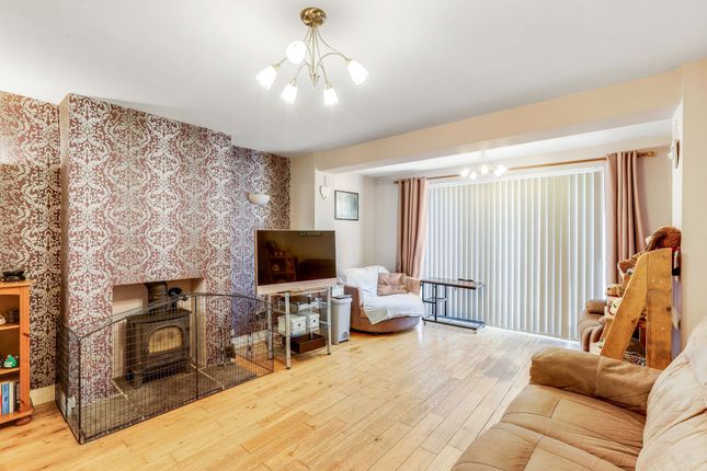 14 Ivy Grove, Nottingham photo 3