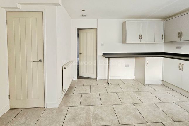 53, Wallbridge Drive, Leek photo 3