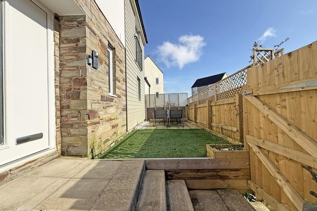4, Bluebell Street, Plymouth photo 4