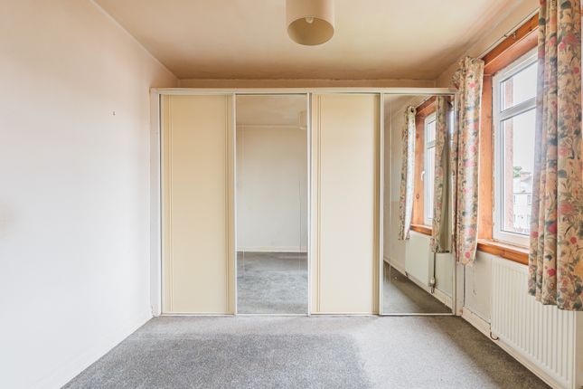 88/1, Stenhouse Crescent, Edinburgh photo 4