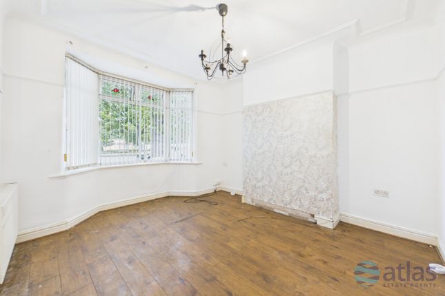318, St Marys Road, Liverpool photo 2