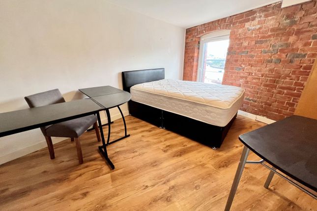 16 Bonners Raff, Chandlers Road, Sunderland photo 5