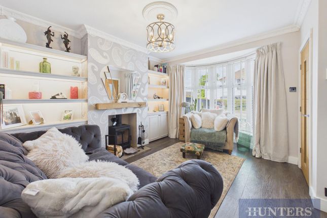 4, Linden Road, Scarborough photo 2