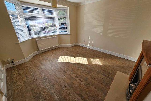 99, Eltham Road, Nottingham photo 3