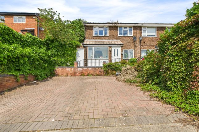 3-bed other on 76, Kenwood Avenue, Worcestershire, £270,000