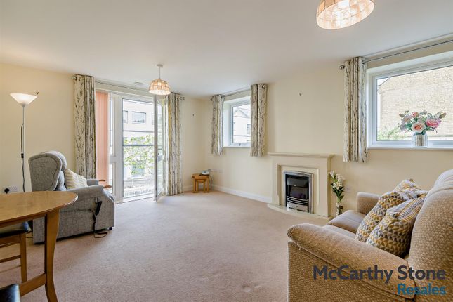 22 Waterford Place, Westmead Lane, Chippenham photo 4