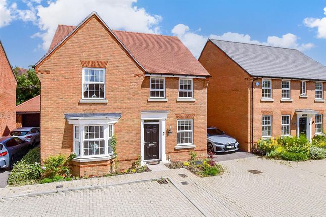 50, Braganza Drive, Tonbridge photo 4