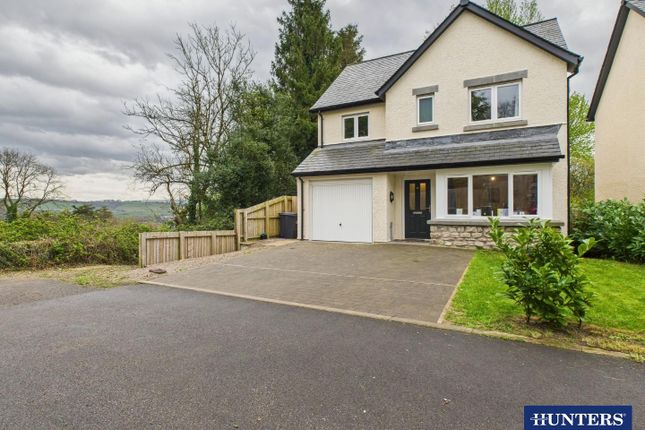 Houses for Sale in Kendal - Kendal Houses to Buy - Primelocation