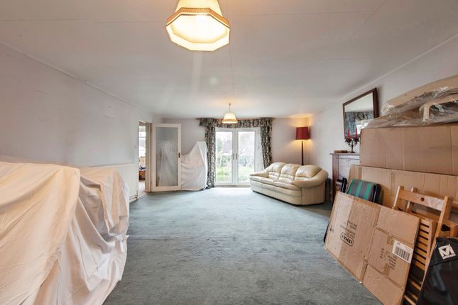 20, Glebe Road, Letchworth Garden City photo 3