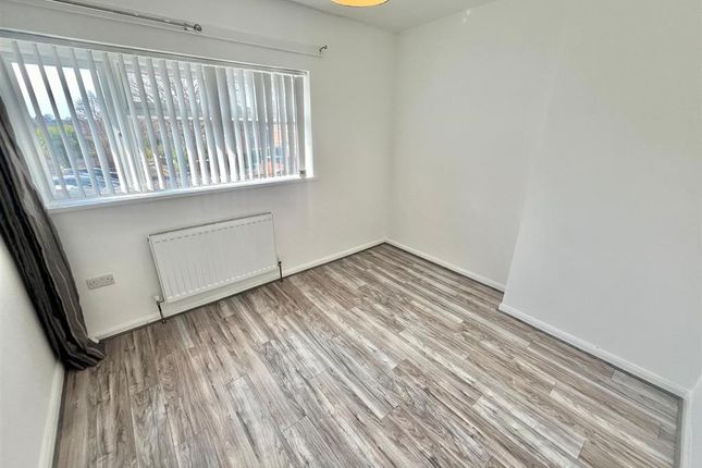 Property to rent in Longmead Close, Arnold, Nottingham