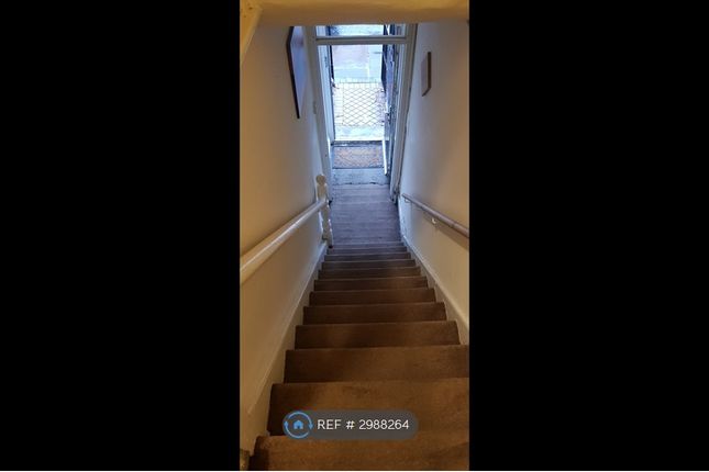 Wingrove Avenue, Newcastle Upon Tyne photo 3