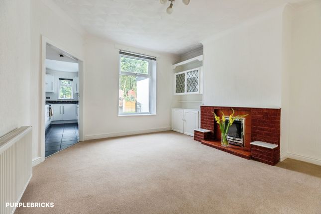 18, Charles Street, Rossendale photo 4