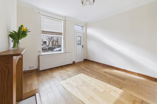 40, Princess Road, Dronfield photo 3