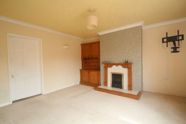 6, St. Andrews Place, North Yorkshire photo 4