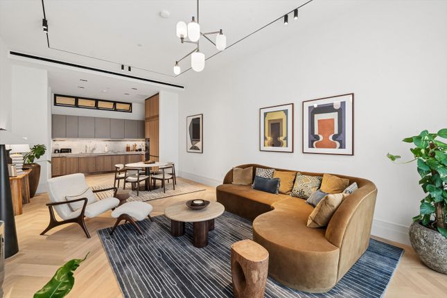 159, Queensway, London photo 4