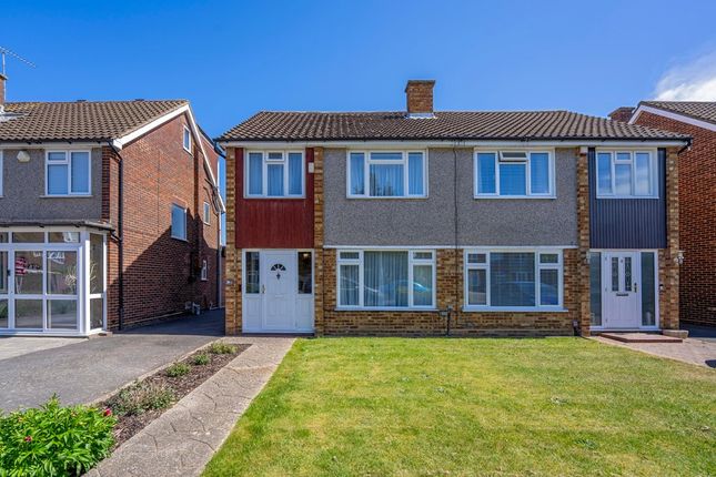 10, Sundown Road, Ashford photo 2