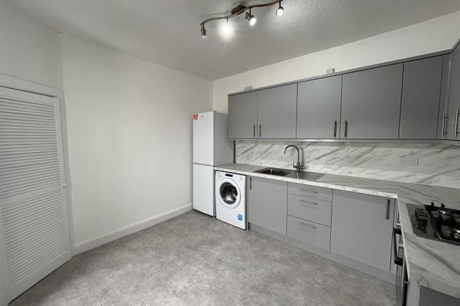 23, South Guildry Street, Elgin photo 3