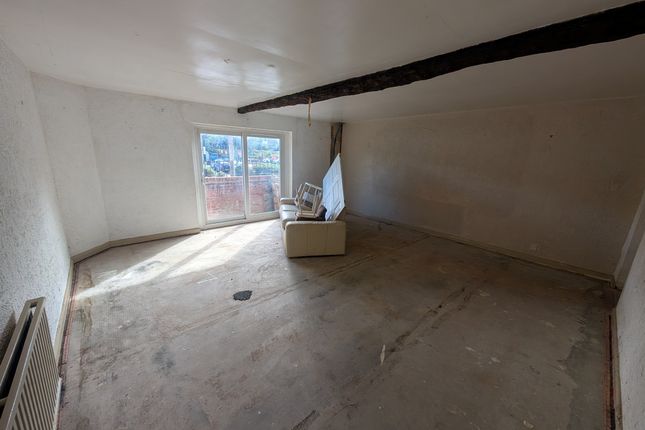 The Coach House, Station Road, Ashbourne photo 4