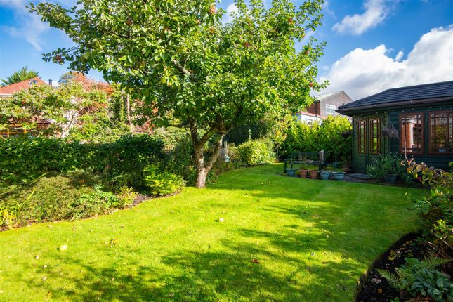 3, Fieldside Avenue, Chorley photo 4