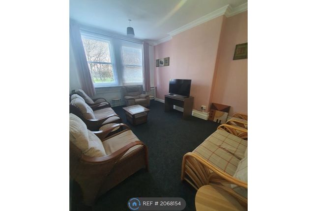 Thumbnail Room to rent in Pearson Park, Hull