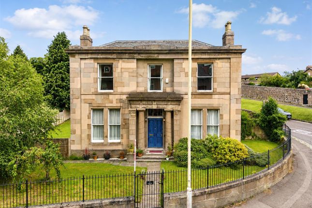 1, Dudhope Terrace, Dundee photo 3