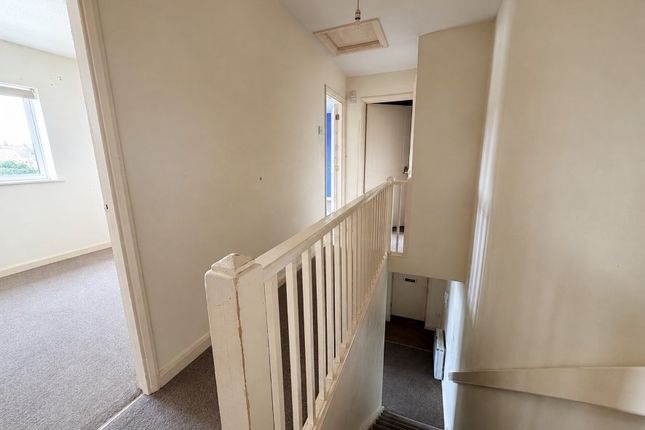 Countess Court, Northampton photo 4