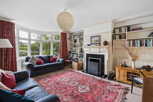 3, Capel Close, Oxford photo 2