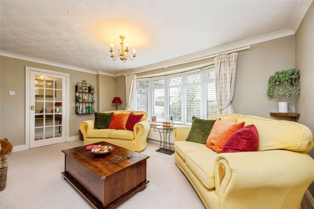15, Whitestone Road, Cornwall photo 3