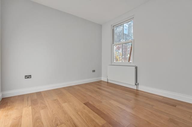 31, Chilton Road, Richmond photo 4