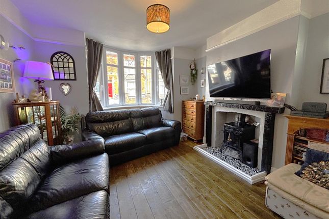 92, Newstead Road, Weymouth photo 4