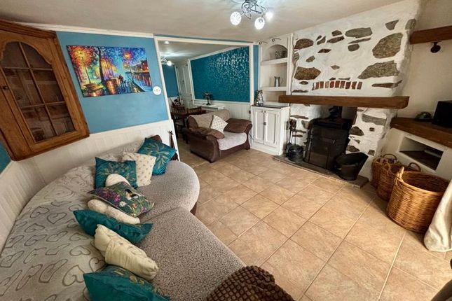 2, St. Austell Road, Par photo 3