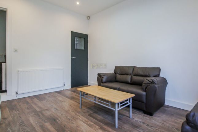 Tiverton Road, Birmingham photo 2