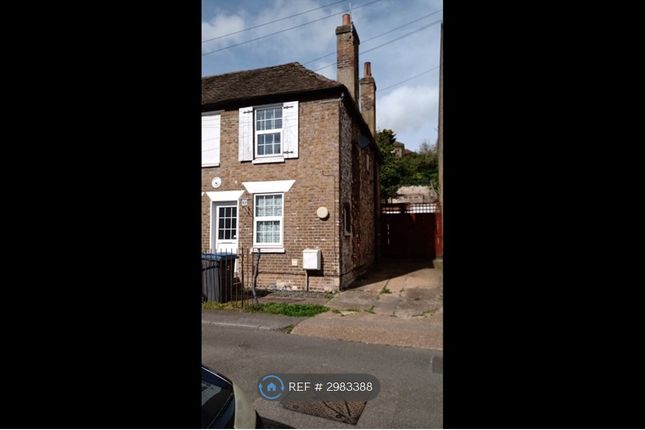 Lower Road, River, Dover photo 2