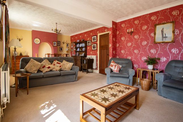 27, Lynn Road, King's Lynn photo 4