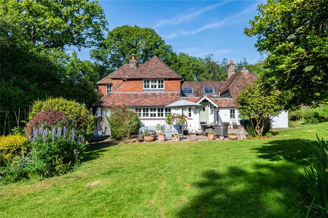 Old Place,, Ditchling Road, West Sussex photo 2