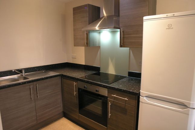 43 Larch House, High Street, Kingswinford photo 2