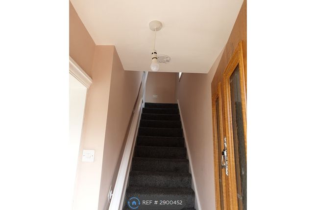 Atkinson Road, Chester Le Street photo 3