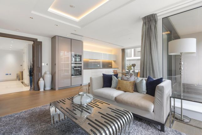 5, Radnor Terrace, London photo 3