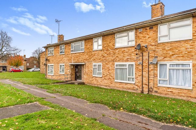 Auction Property For Sale In Welwyn Garden City