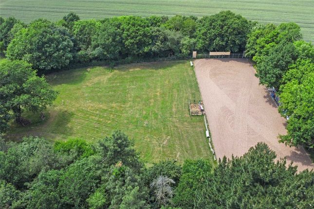 Vinesse Farm Lot 2,, Vinesse Farm, Colchester photo 4
