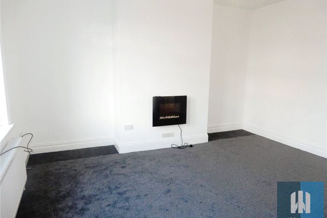 187, Westgate, Huddersfield photo 2