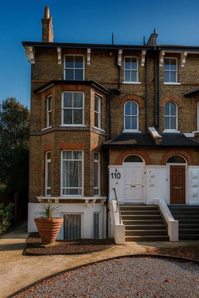 Whatsapp Image 2025-11-21 At 19.22.27.Jpeg