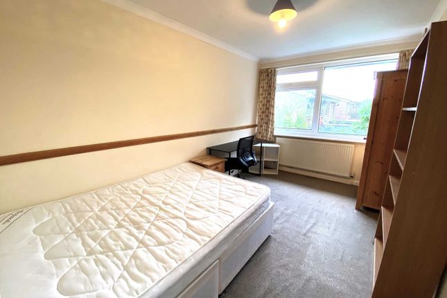 Property to rent in Ulcombe Gardens, Canterbury