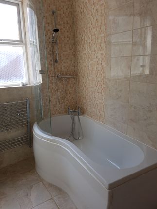443, Wilmslow Road, Withington photo 2