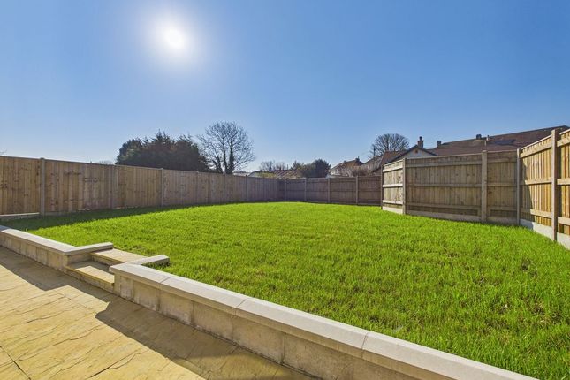 5, Trevarth View, Redruth photo 4