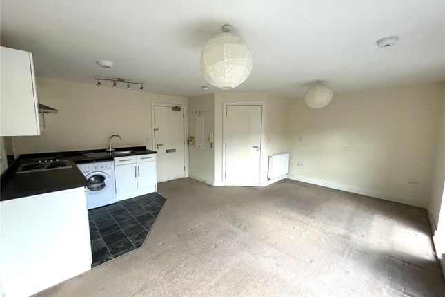 39, Castlemoat Place, Taunton photo 5