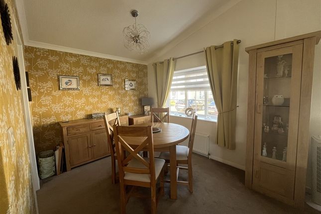 Dover Road Barham, Canterbury photo 3